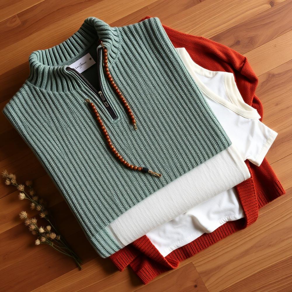 Teacher Apparel