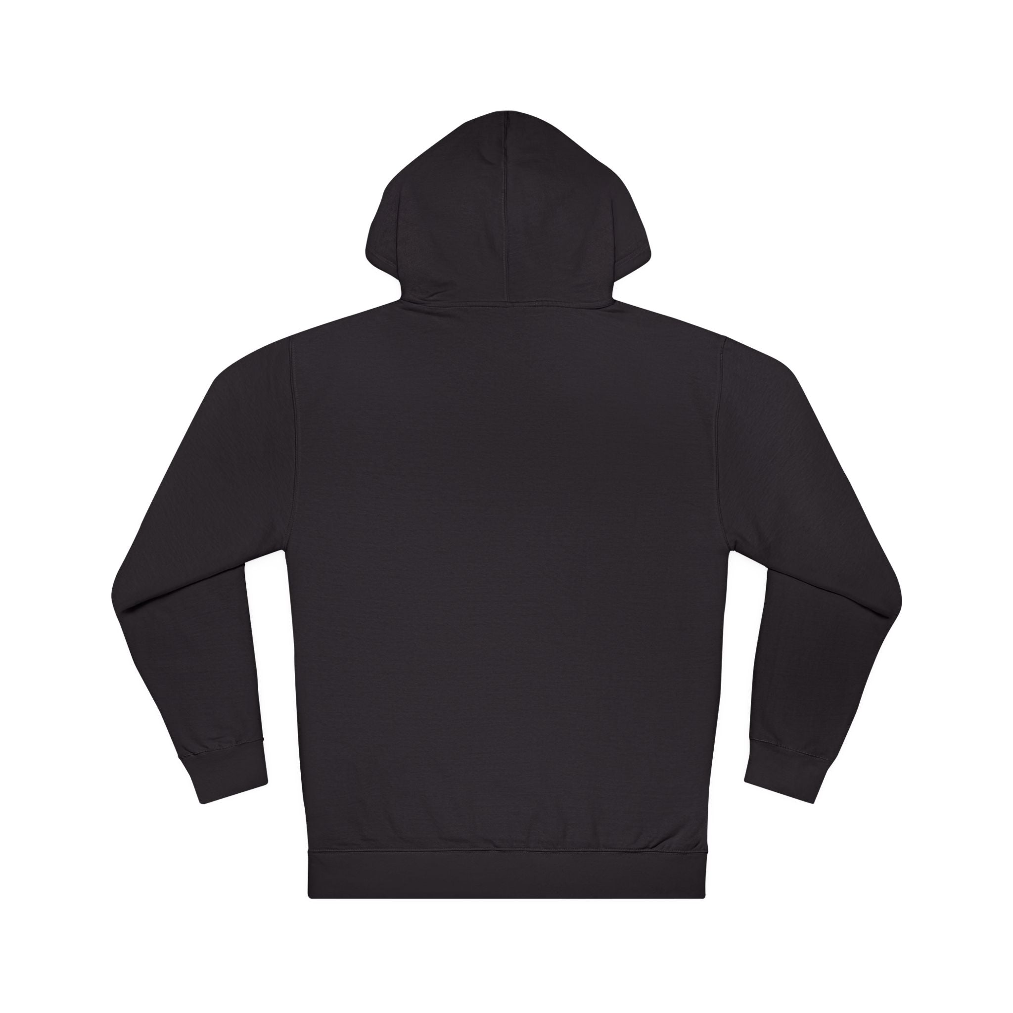 Teach Love Inspire Premium Teacher Hoodie