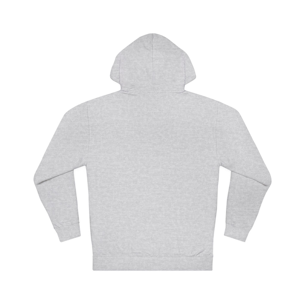 Teach Love Inspire Premium Teacher Hoodie