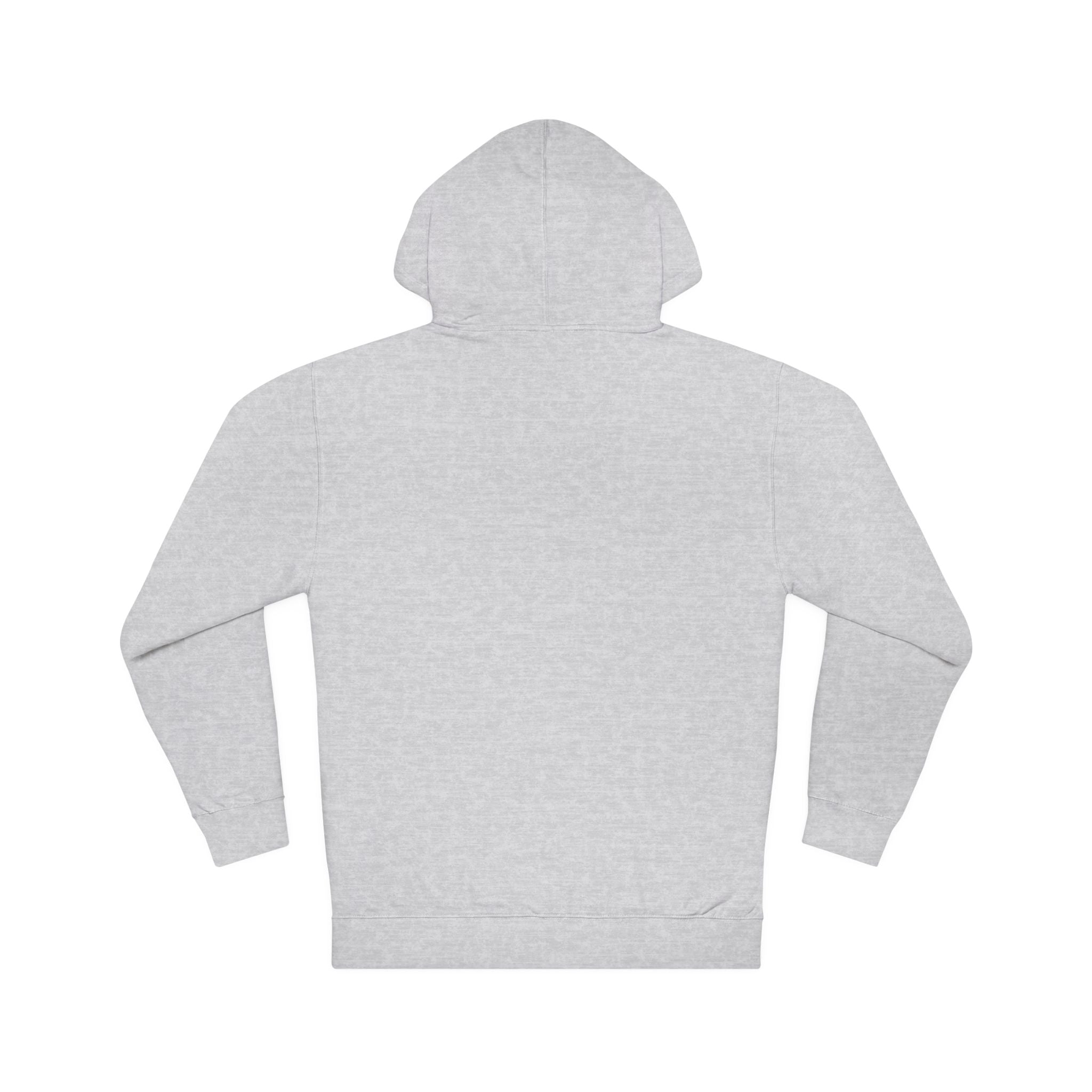 Teach Love Inspire Premium Teacher Hoodie