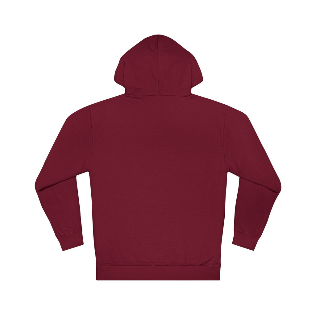 Teach Love Inspire Premium Teacher Hoodie