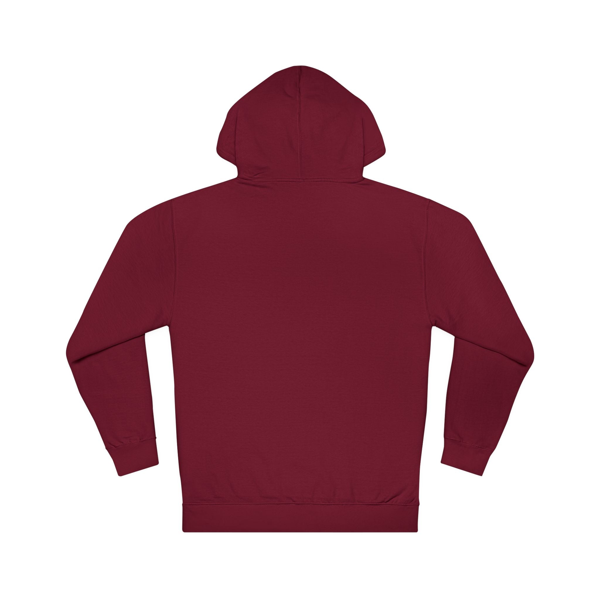 Teach Love Inspire Premium Teacher Hoodie