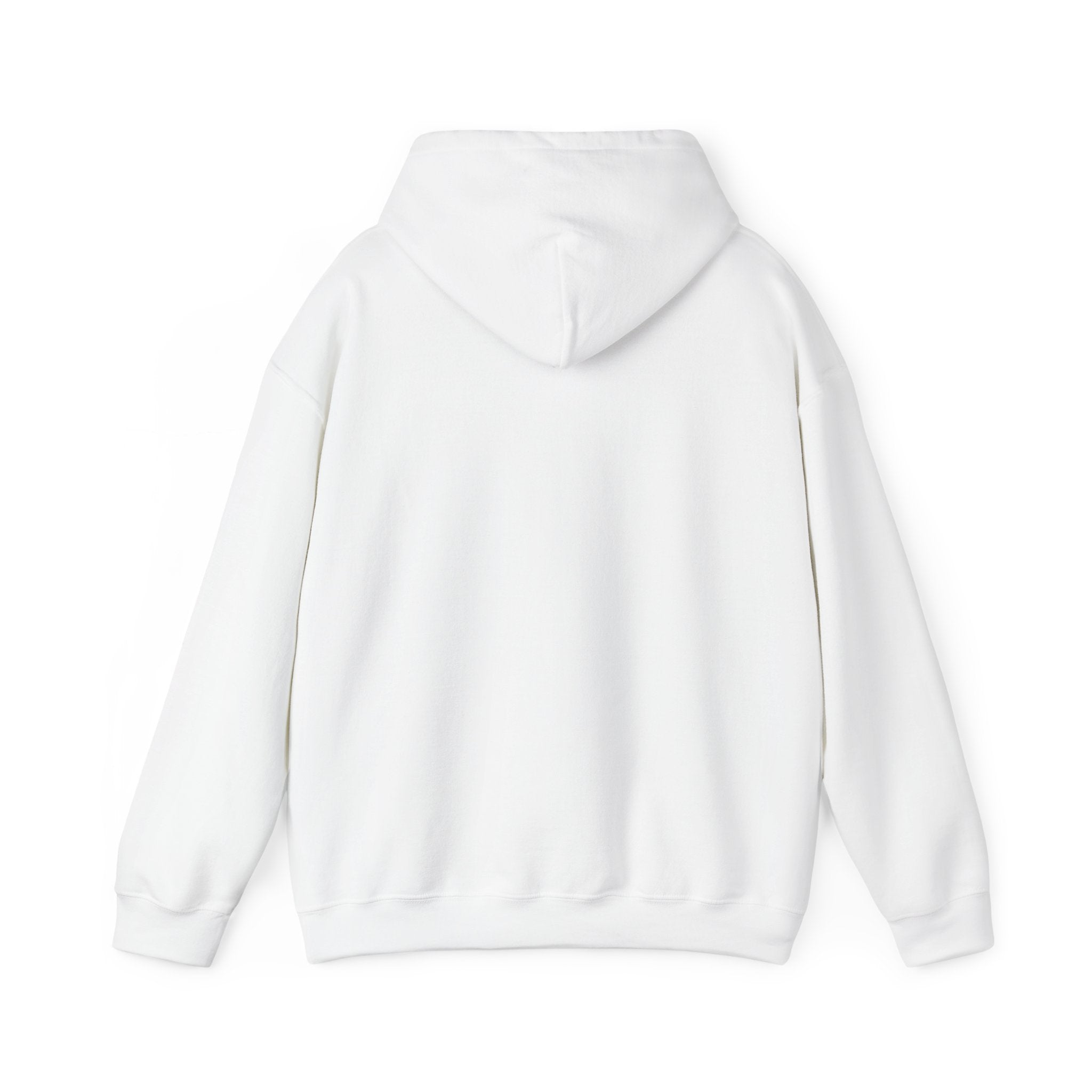 Powered by Coffee & Kindness Hoodie — Cute Coffee Lover  Hoodie