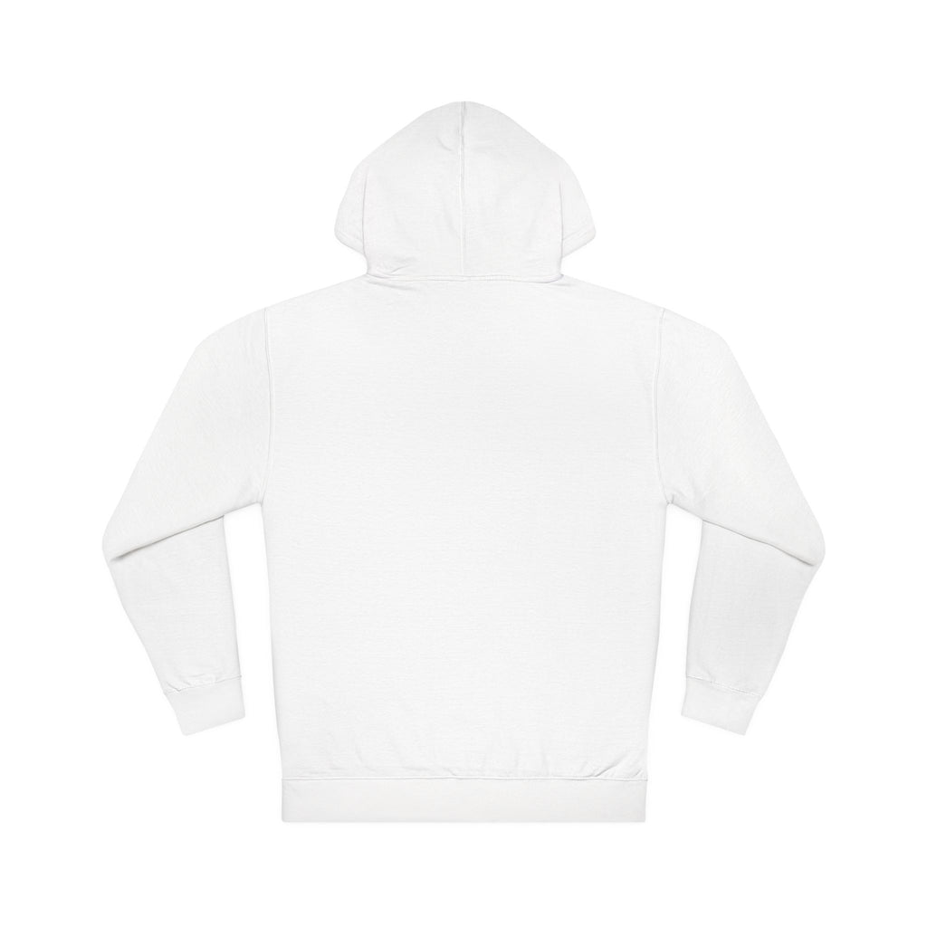 Teach Love Inspire Premium Teacher Hoodie