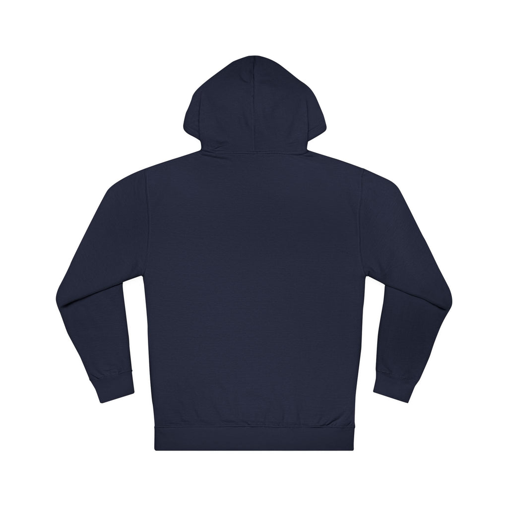 Teach Love Inspire Premium Teacher Hoodie