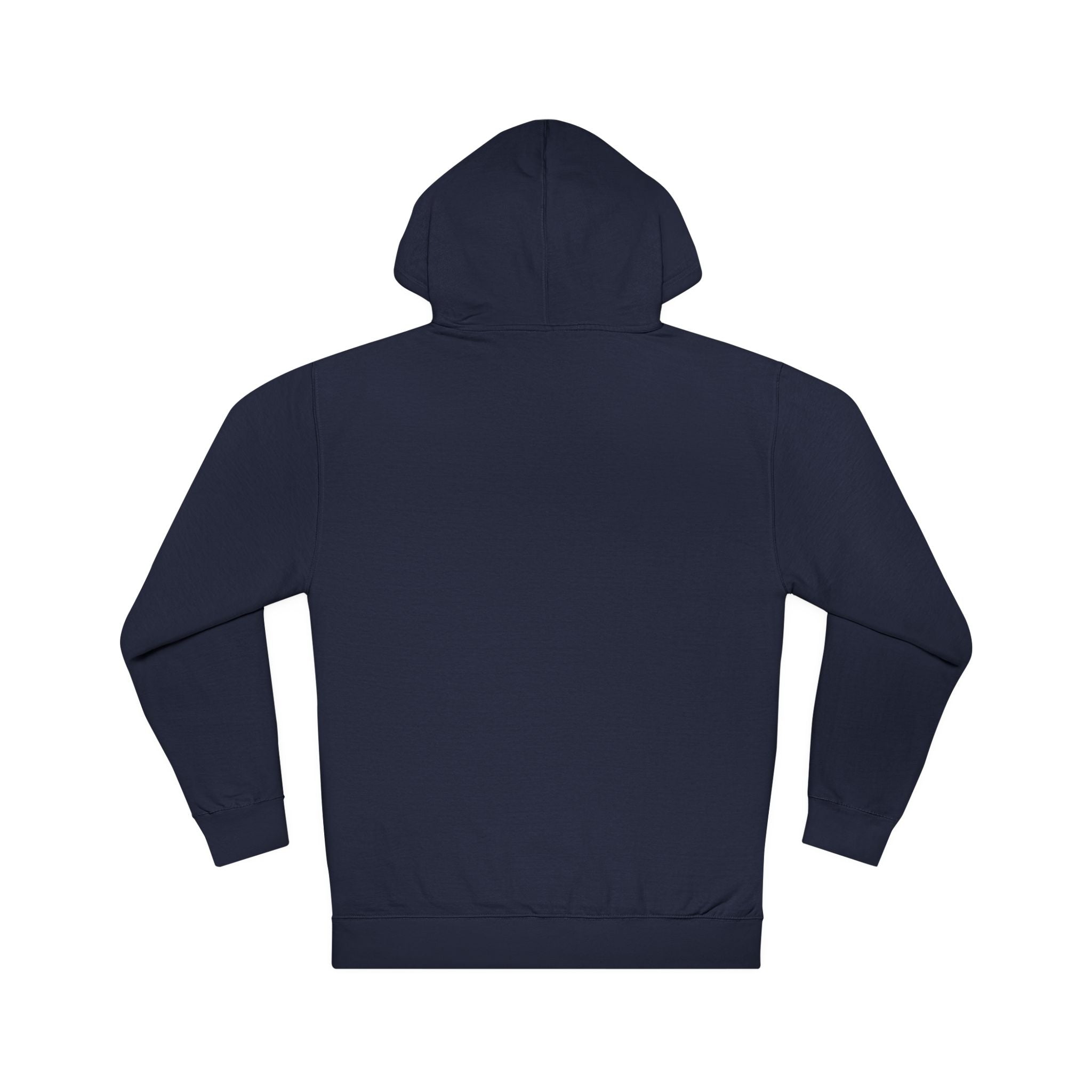 Teach Love Inspire Premium Teacher Hoodie