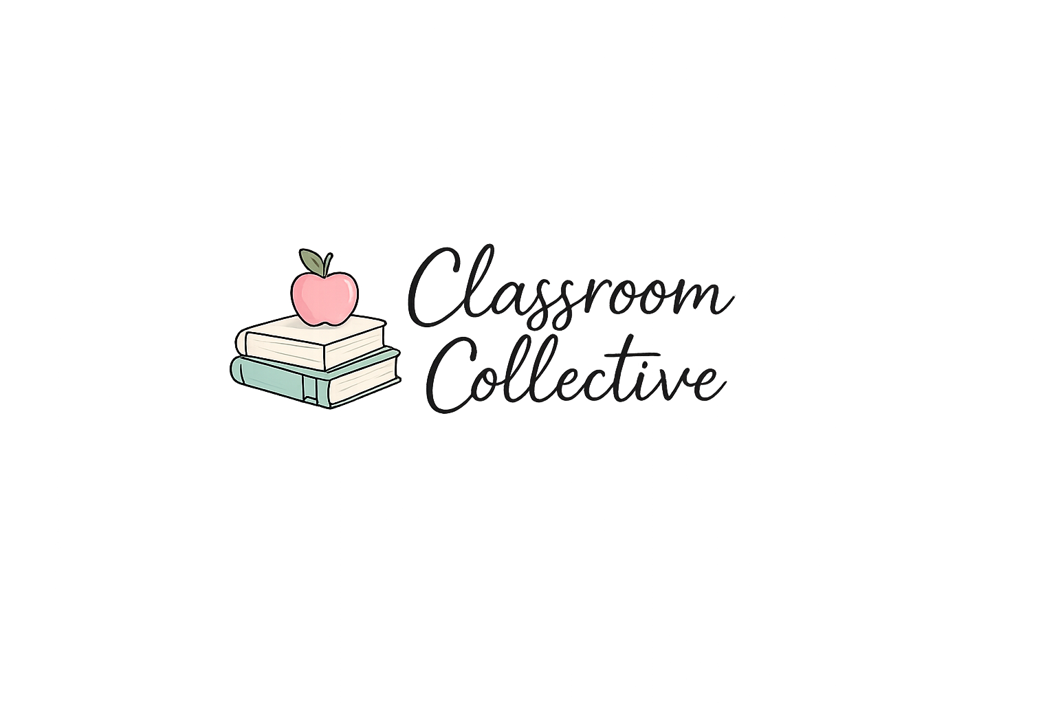 Classroom Collective